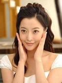  situs dewa poker terbaru MC bulanan bulan ini adalah model dan aktris Anna Tsuchiya